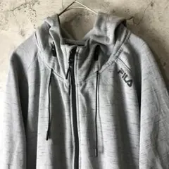 Item thumbnail for item 9549c950-9bb9-4b6f-becd-fc6b8914f05d