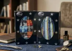 Item thumbnail for item 139804fc-a67f-4cb9-bc6f-e6bfc939e238