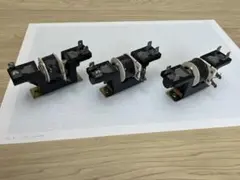 富士電機 QE-20NL反相リレー 220V - メルカリ