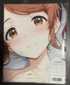 2025年最新】バスタオル タペストリー シークレットの人気アイテム