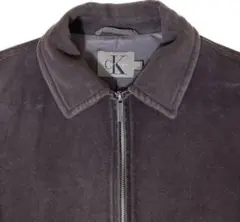 Calvin Klein Jeans