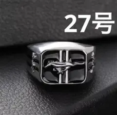 Item thumbnail for item bc86695c-ead9-4bd7-8e6c-298553d70a52