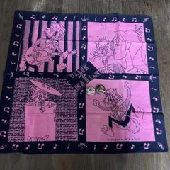 2025年最新】クラックザマリアンの人気アイテム - メルカリ