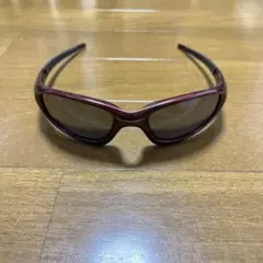 OAKLEY/オークリー】トレンチコート 極美品 希少 - メルカリ