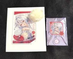 2025年最新】青凛 マツリカの人気アイテム - メルカリ