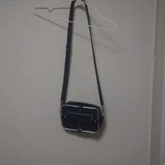ジャンポールゴルチェ バッグのサムネイル