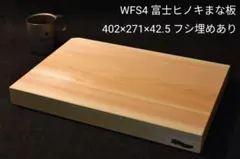 Item thumbnail for item 9a0f0b6d-e44e-4b4c-89ef-85f33ab7e0a5