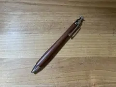 最終値下げ) steef&co St draft 本紫檀全軸 - メルカリ