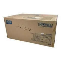 Item thumbnail for item ddc5becf-36a5-45bb-86ed-8a94ef536cdd