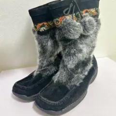 Item thumbnail for item 00ce29e7-1011-446e-9e68-9628572846fe