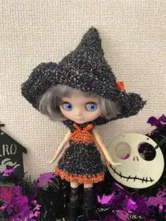 イエローグリーン様 リクエスト 3点 まとめ商品