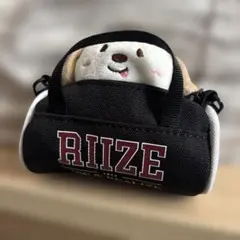 2026年最新】モンリョンイの人気アイテム - メルカリ