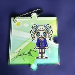2025年最新】アイカツ パズルの人気アイテム - メルカリ
