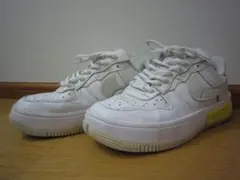 NIKE WMNS AIR FORCE 1 FONTANKA 23.5cm