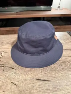 2025年最新】acne studios バケットハットの人気アイテム - メルカリ