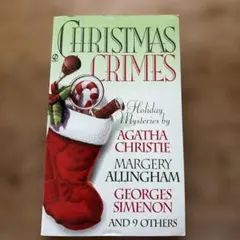 2026年最新】アガサ・クリスティー 洋書の人気アイテム - メルカリ