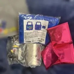 福袋2025 新品2セット格安