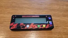 パチスロカウンター カチカチくん 子役カウンター　カチカチ君　ニューパルサーのサムネイル
