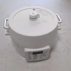 Item thumbnail for item e695f603-11af-4b09-b9b4-91cfba214fb6