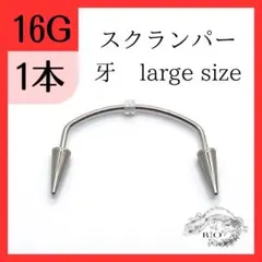 Item thumbnail for item ba96197d-467f-4f12-a23e-6e1829c49c53