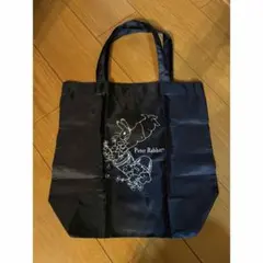 ピーターラビット　エコバッグ
