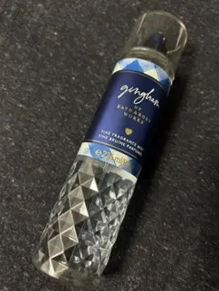 Bath & Body Works Gingham ボディミスト ボディクリーム - メルカリ