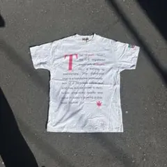 Item thumbnail for item bd79bae5-ec83-4f3d-9dd4-ea98af822354