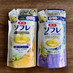 Item thumbnail for item 86383f72-c315-4929-aec1-4f9c7d52494d