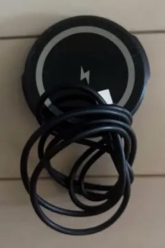 Item thumbnail for item 56af4928-49bc-42d8-b3c5-e5a5463678f7