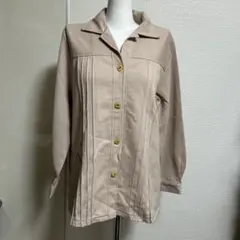 ※ ORIGINAL DESIGN レディース　トップス　長袖　デザイン　婦人服