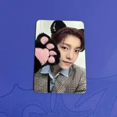 Item thumbnail for item 26c3c42c-0973-4a9d-8f32-99efca8eecef