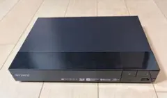 2026年最新】bdp-s6700の人気アイテム - メルカリ