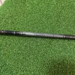 【DR用】三菱ケミカル テンセイ60 for キャロウェイ Sのサムネイル