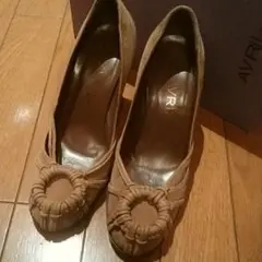 Item thumbnail for item a3bc14e7-4e0b-427b-8d14-4b01fac06652