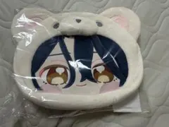 いつぬいおかおBIGショルダー MELLOW DEAR US 小鹿ジュイス | Mercari
