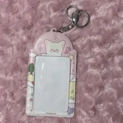 Item thumbnail for item 48b79f53-a9da-4e2c-b999-221c98fc41af