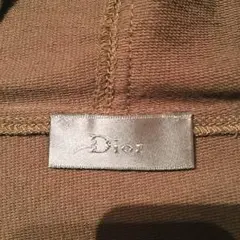 tシャツ 長袖カットソー