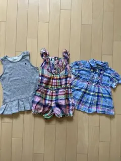 Item thumbnail for item 098c343f-4589-4668-851c-e10d9bacfac6