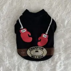 aimama様 リクエスト 2点 まとめ商品