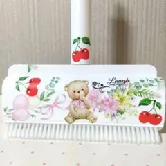 Item thumbnail for item ec8c4606-8c4d-4028-bca9-d70ca10535b9