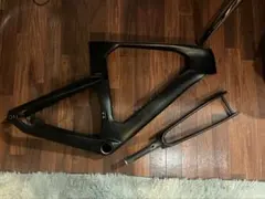 벨로빌드 vb-r-368 프레임셋