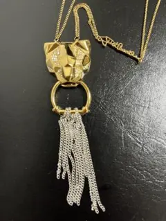 Item thumbnail for item 4bd57468-3537-4981-896a-a2e9cd7c7ae4