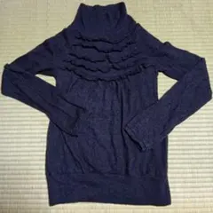 Item thumbnail for item 8a16d597-9d8b-4590-9b77-7ff917403279