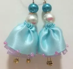 Item thumbnail for item d9664a1c-dc27-4de7-8fe8-21d5d3e56598