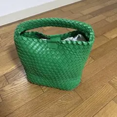 Item thumbnail for item 175e04e4-2125-4101-bb25-856217123191