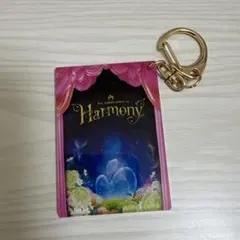 mii*・:。.*.。様 リクエスト 2点 まとめ商品