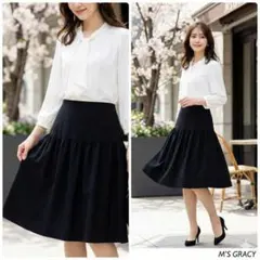 Item thumbnail for item cbccc0d9-73db-4fc2-8ec6-1f86014d639d