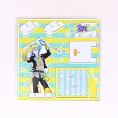 プロセカ はぴこれ くじ 劇場版プロジェクトセカイ アクリルスタンド