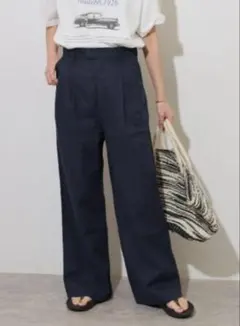 ちー様 リクエスト 2点 まとめ商品