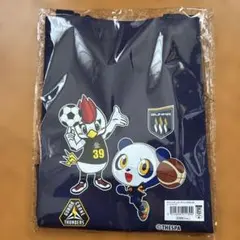 2026年最新】群馬クレインサンダーズサインの人気アイテム - メルカリ